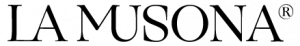 la musona logo