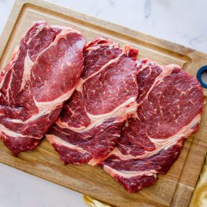 filet de pobre LA MUSONA