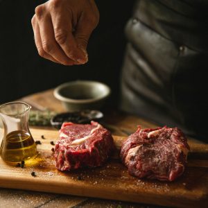 la musona angus experience visita la masia i les vedelles aberdeen angus les masies de roda vic osona visita detallada amb tast