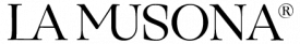 la musona logo